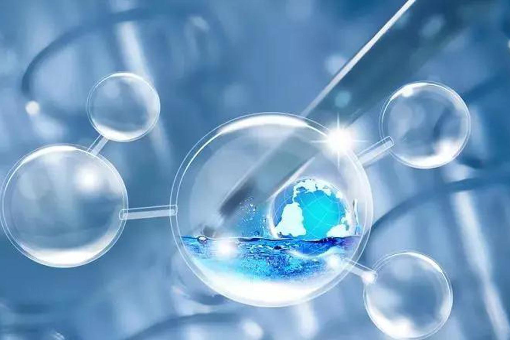 妇科引起的腰骶痛是怎么回事,由妇科炎症引起的腰酸痛怎么办