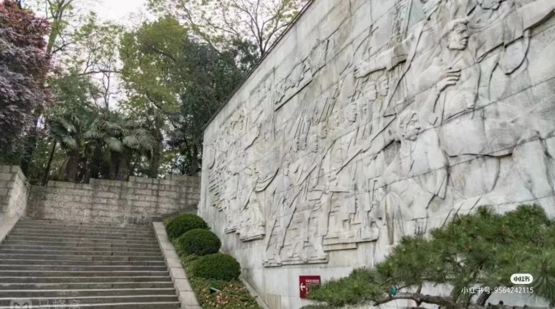 新县三日游攻略,罗山县一日游最佳去处