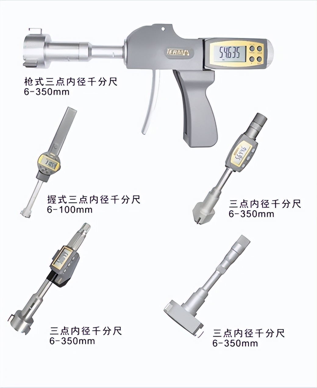 cimt2023,cimt2023影像仪