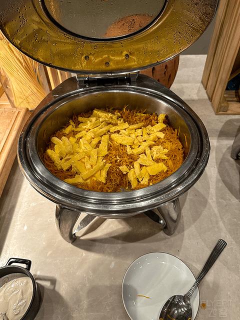 哈伊马角利兹卡尔顿,哈伊马角沙漠丽思卡尔顿酒店