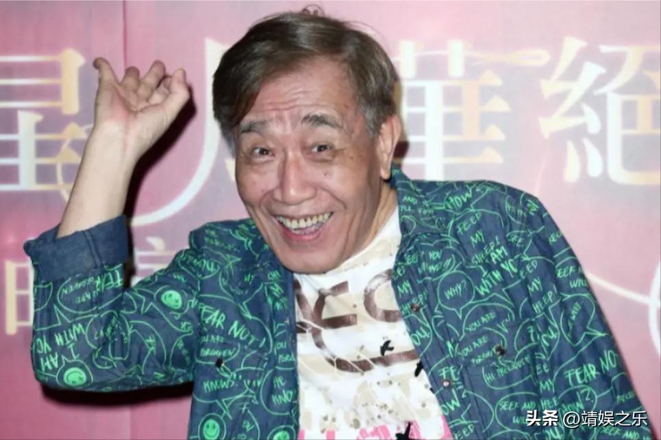 歌王张帝多大年龄了,男歌手张帝全家照片