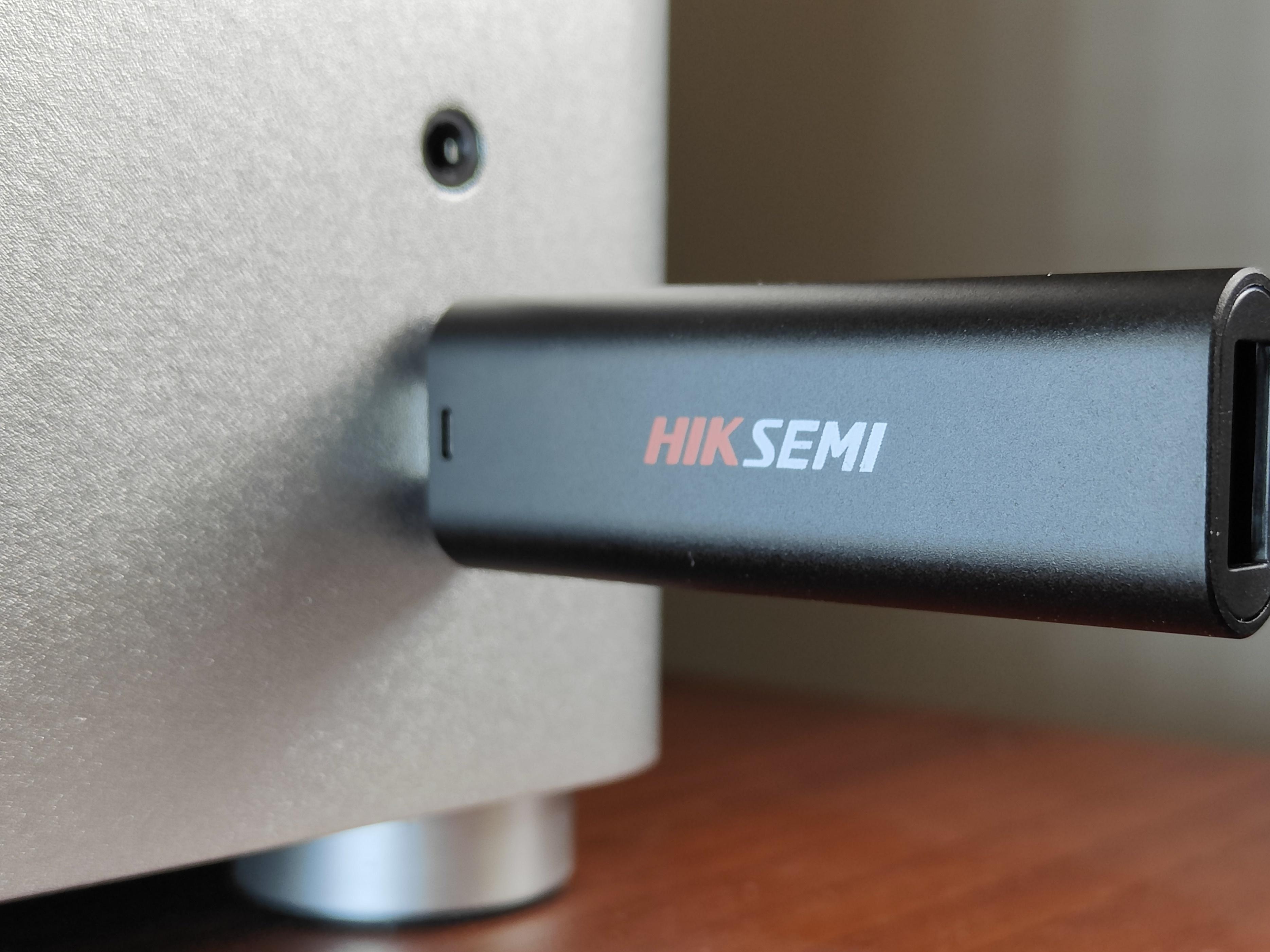 微软官方pe系统装机,windows系统快速装机