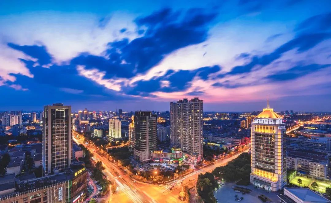 为什么太仓叫市,为什么太仓人口越来越少