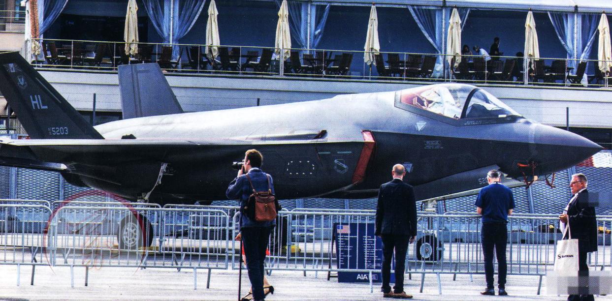 东西方科技差距,中法科技实力差距