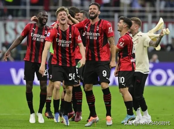 拜仁慕尼黑vs拉齐奥最新情报,今日拜仁vs巴黎圣日耳曼比分预测