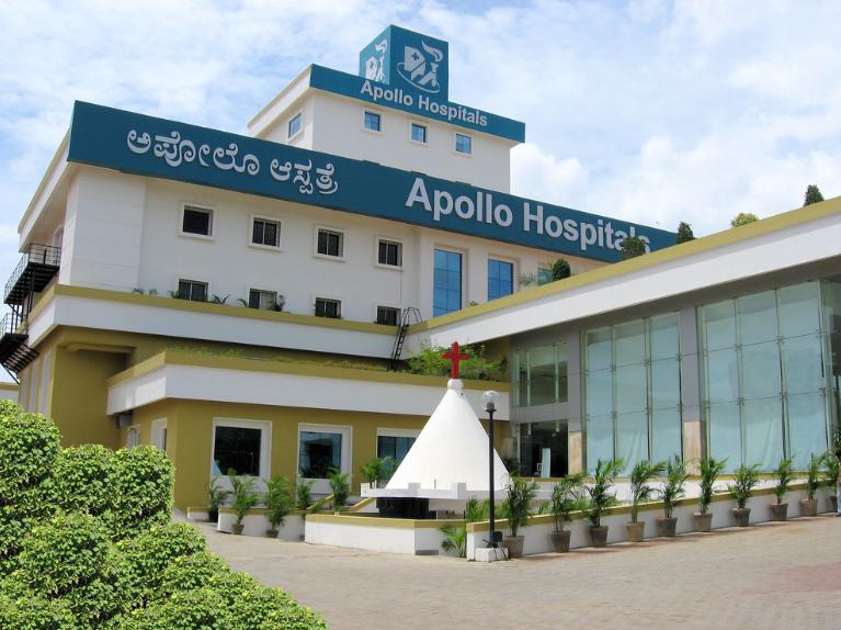 疫情放开小诊所爆满,疫情放开诊所病人爆满