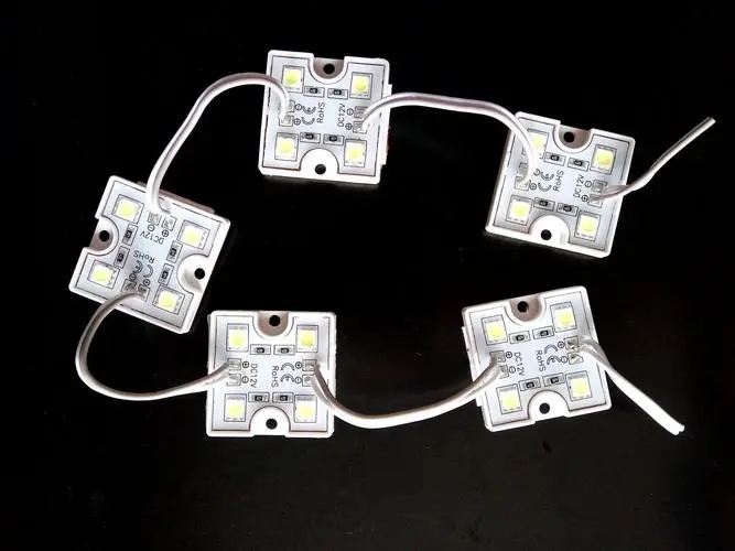 吸光度测定实验数据记录表,吸收系数的测定实验