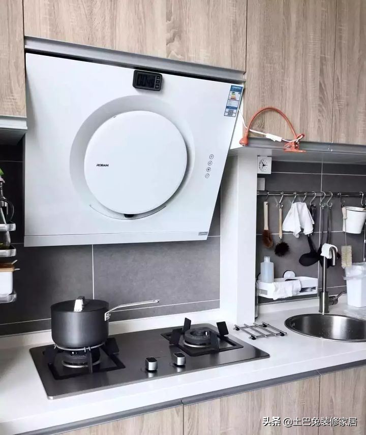 适合小夫妻住的两室一厅,90后小夫妻住30平米的房间吃什么