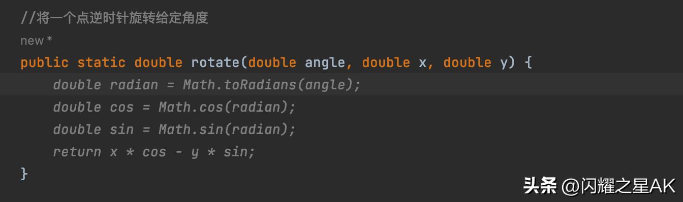 githubcopilot支持哪些编辑器,githubcopilot写python代码
