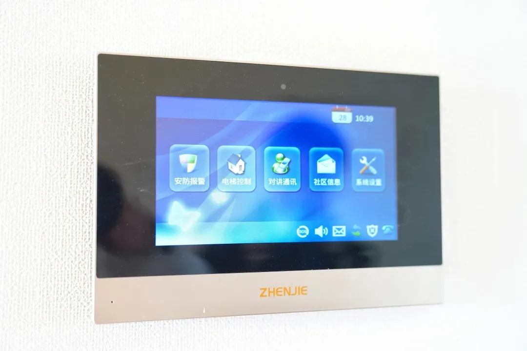 打了个样,南通现象级红盘