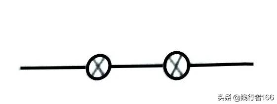 初三物理串并联电路知识点,初中物理串联电路知识点总结