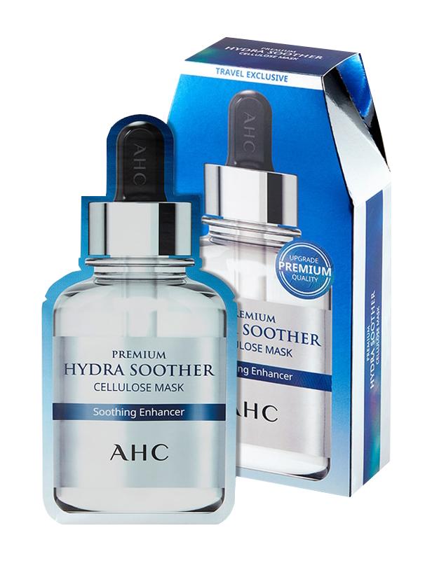 春天用什么护肤防晒好呢,护肤小贴士大全