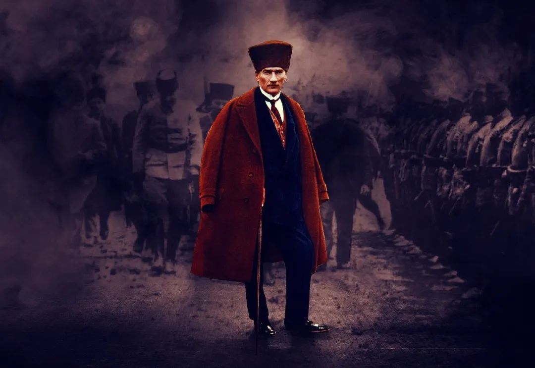 亲历者谈土耳其地震经历,地理冷知识的视频