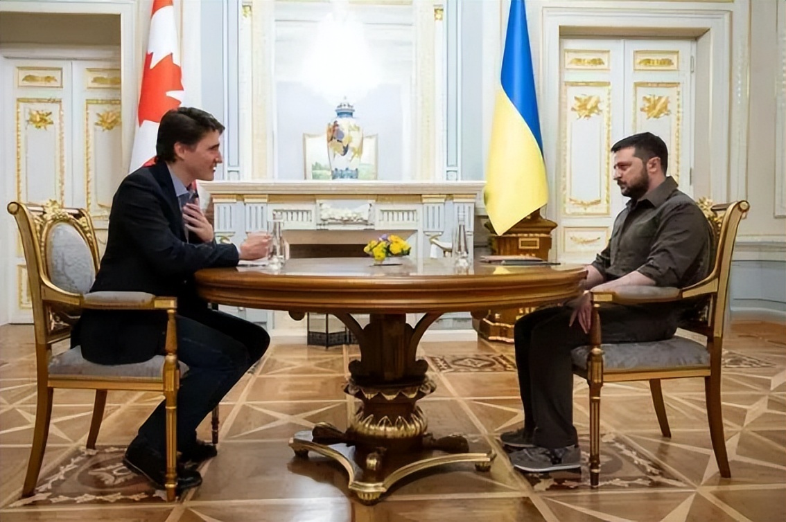 中韩关系最新动向,中韩关系最新状况今天新闻