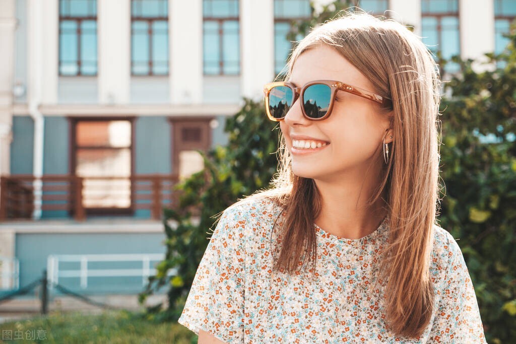 搞笑幽默段子冷笑话,幽默搞笑段子逗你一笑忘掉烦恼