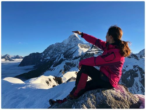 阿坝藏寨旅游视频,四川阿坝最美的秘境