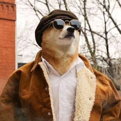 有发票证明交付房款,开出发票能证明款项收到吗