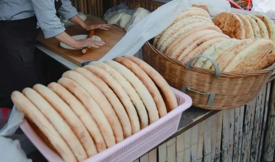 女儿节值得去的景区,女儿节景区免费游玩