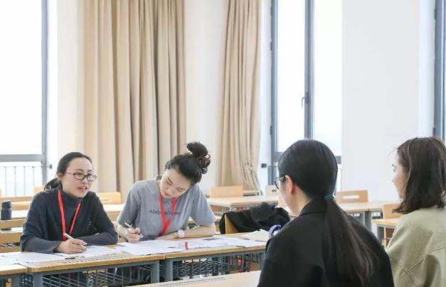 协和医院研究生事件,协和医学院考研结果