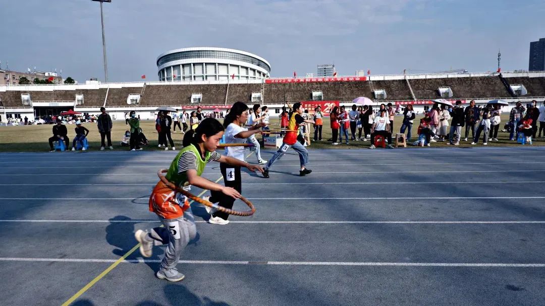 中南大学24周年超燃,超燃运动会开幕式热门