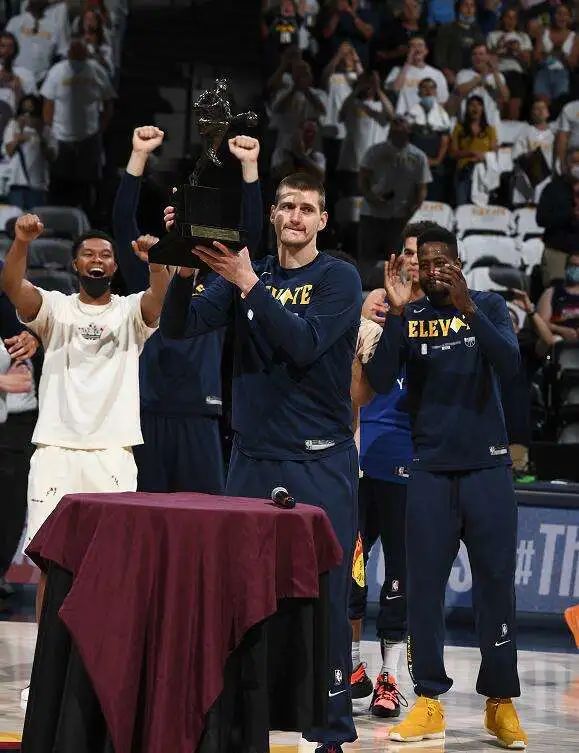 nba2kol2绾﹀熀濂囧拰鐗圭撼,2020骞寸害鍩哄闈㈠婀栦汉鍐呯嚎