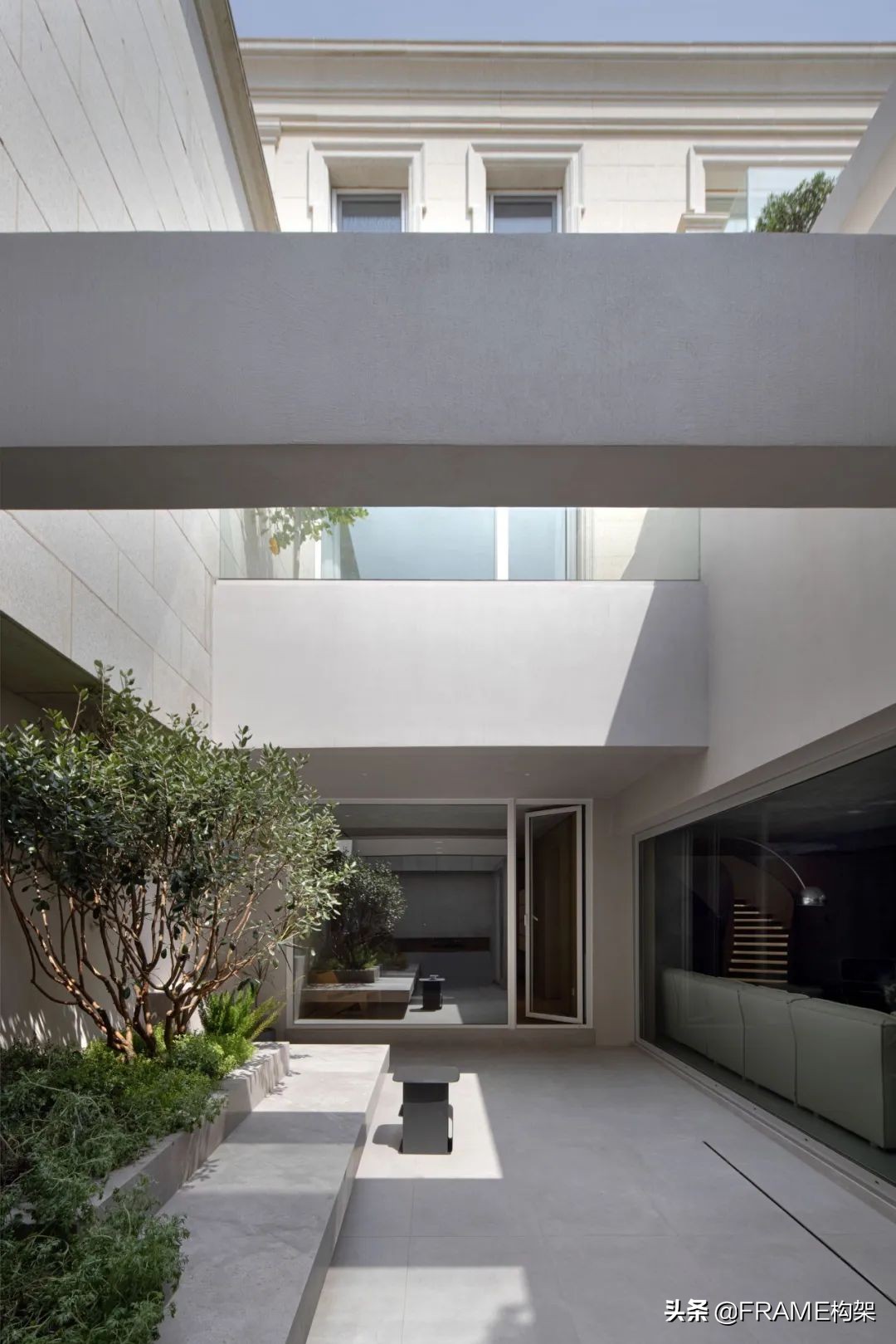 富国岛丽晶酒店4晚多少钱,富国岛丽晶酒店怎么样