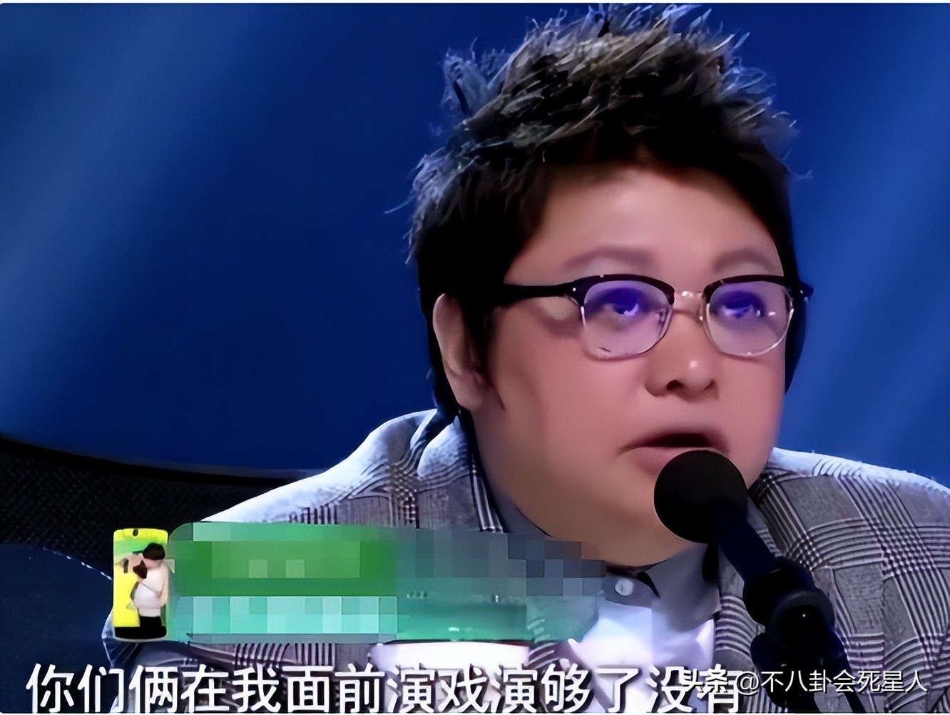 韩红被疑假慈善事件,遭不法分子冒充韩红发严正声明