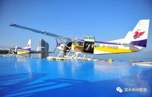 新安江滨水旅游攻略,国外滨水旅游