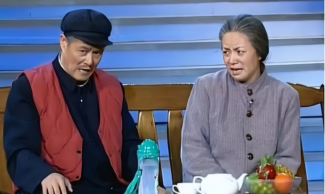 赵本山出席女儿婚宴吗,赵本山女儿结婚答谢宴