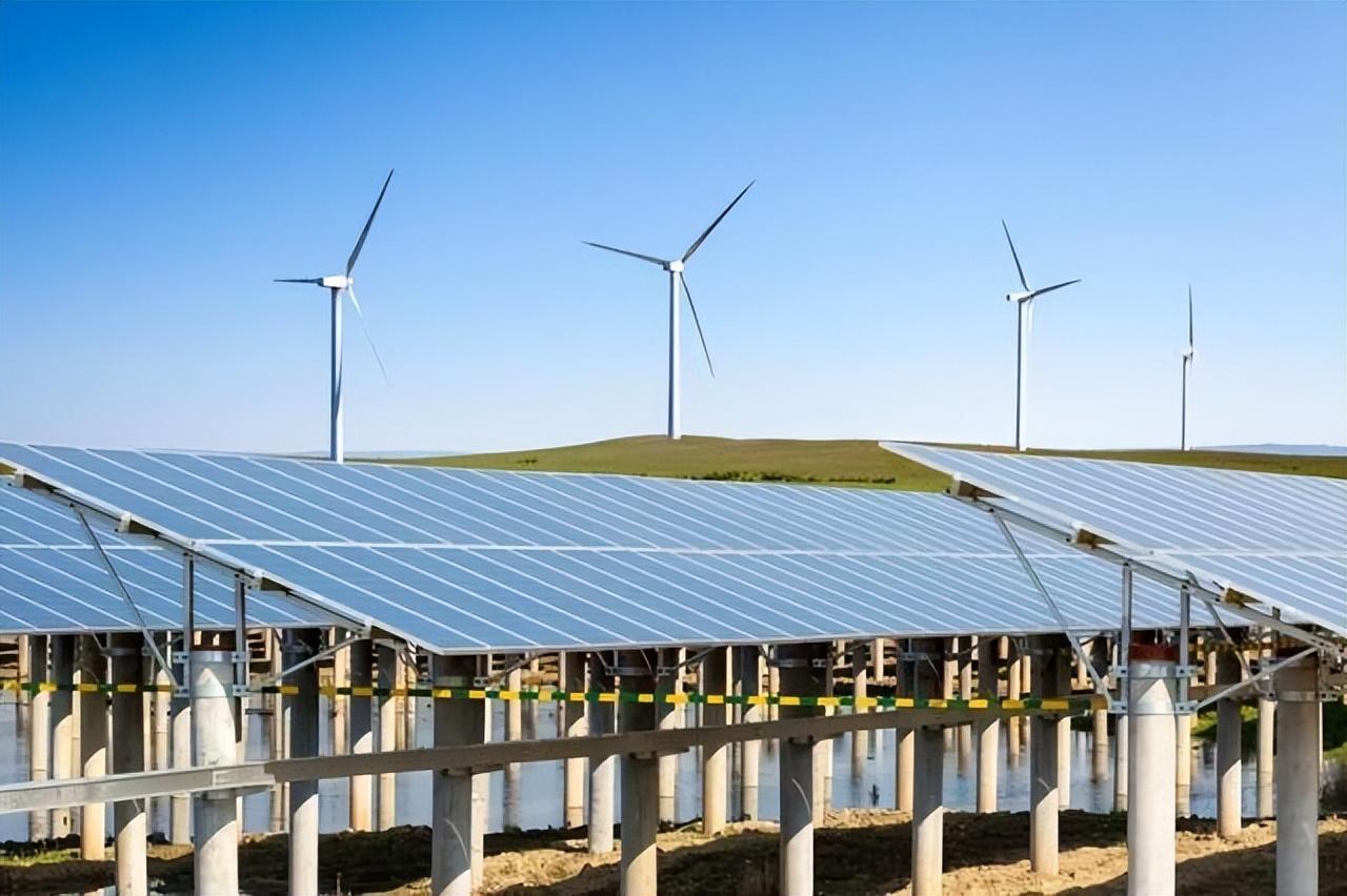 20万一吨的沙子，有钱买还要看人脸色，欧美针对中国又出新招！