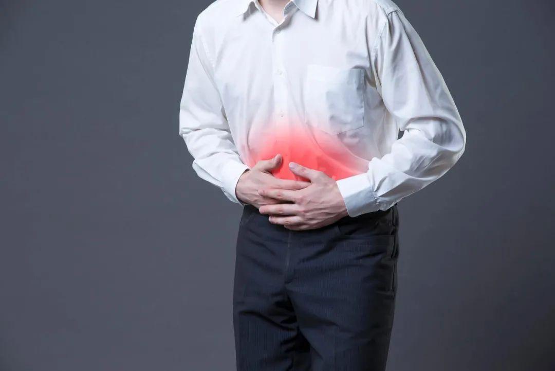 樱桃吃多了会怎样及禁忌,这9种人可不能乱吃樱桃