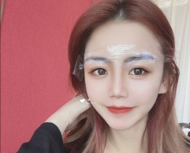 鏁ｆ枃鍒樺悓浣滃搧,鍒樺悓缇庢枃