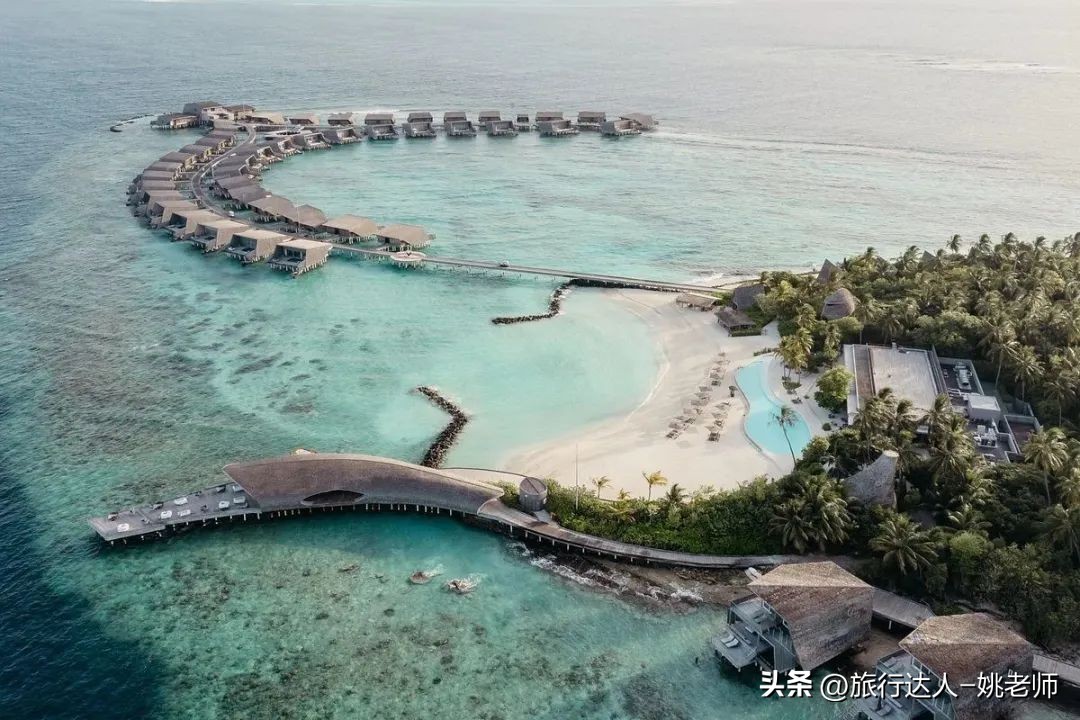 国内有直飞马尔代夫的航班吗 (北京上海直飞马尔代夫复航)