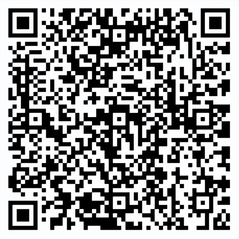 深圳坪山新闻今日,坪山区新闻资讯网