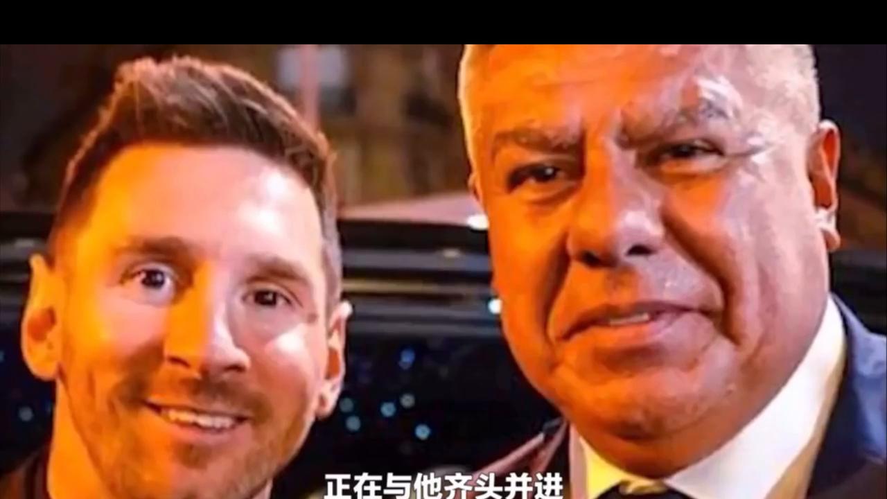 巅峰黄昏见证真正的信徒c罗,c罗黄昏见证虔诚的信徒