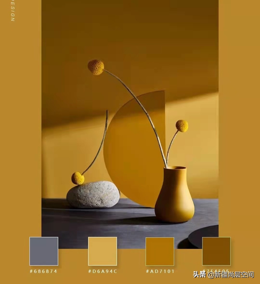 装修新房刷乳胶漆注意事项,新房装修刷乳胶漆之前要做什么