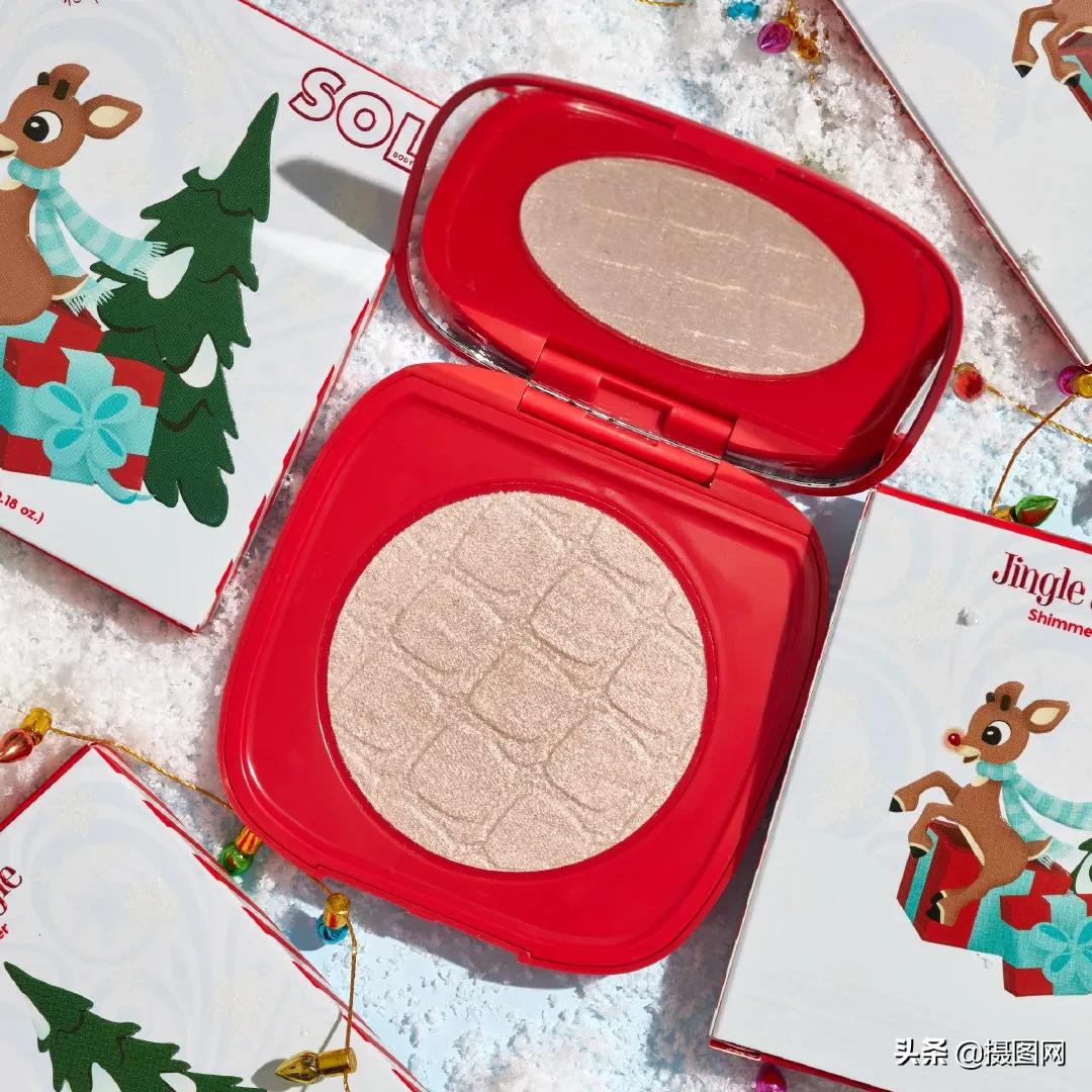 mac植村秀琥珀,mac植村秀试色