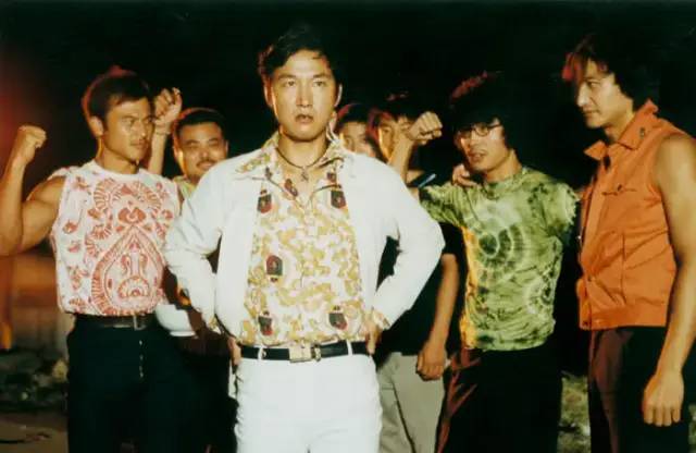 20年最佳十部国产刑侦电视剧,给过去20年最好的战争片排个名