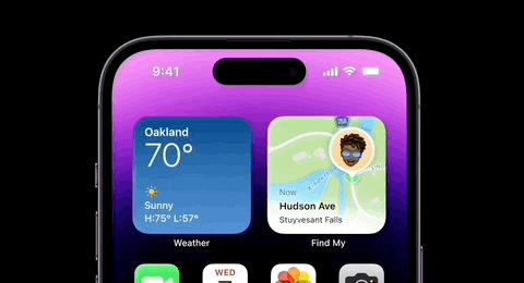 第一批iphone14pro,iphone14pro第一批和第二批的区别