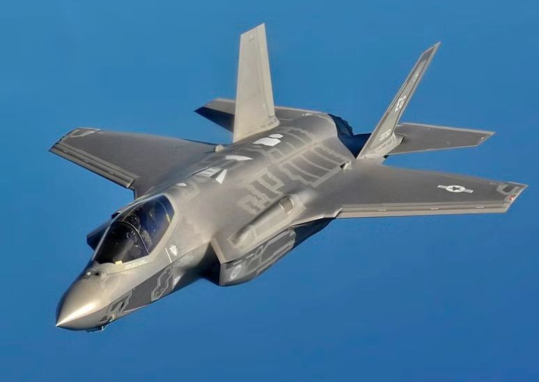 美国军事实力真的很强吗,美国的军事实力真的很强吗