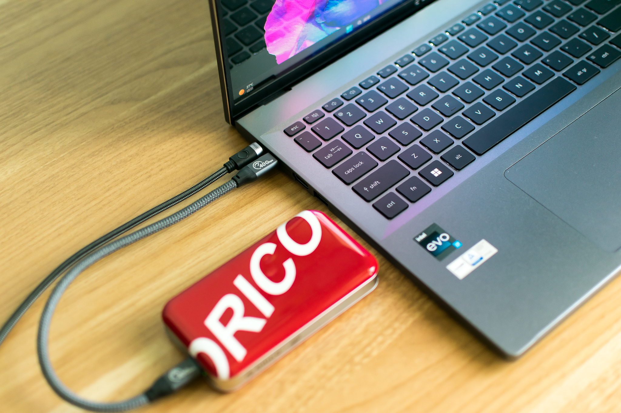 宏碁非凡go青春版拆机,宏碁非凡go16拆机2023