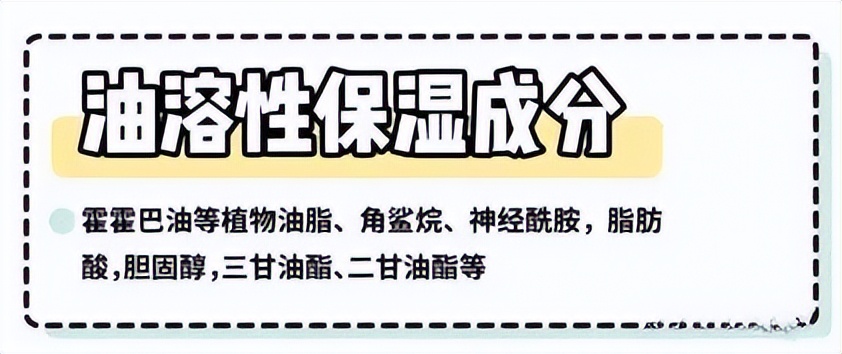 面膜怎么选择教你,面膜怎么选择才是最合适的呢