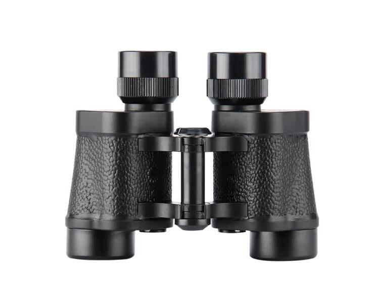 圣途双筒望远镜怎么样,圣途130mm双筒望远镜