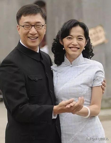 2019谍战剧伪装者排第一名,高智商前十部谍战片伪装者