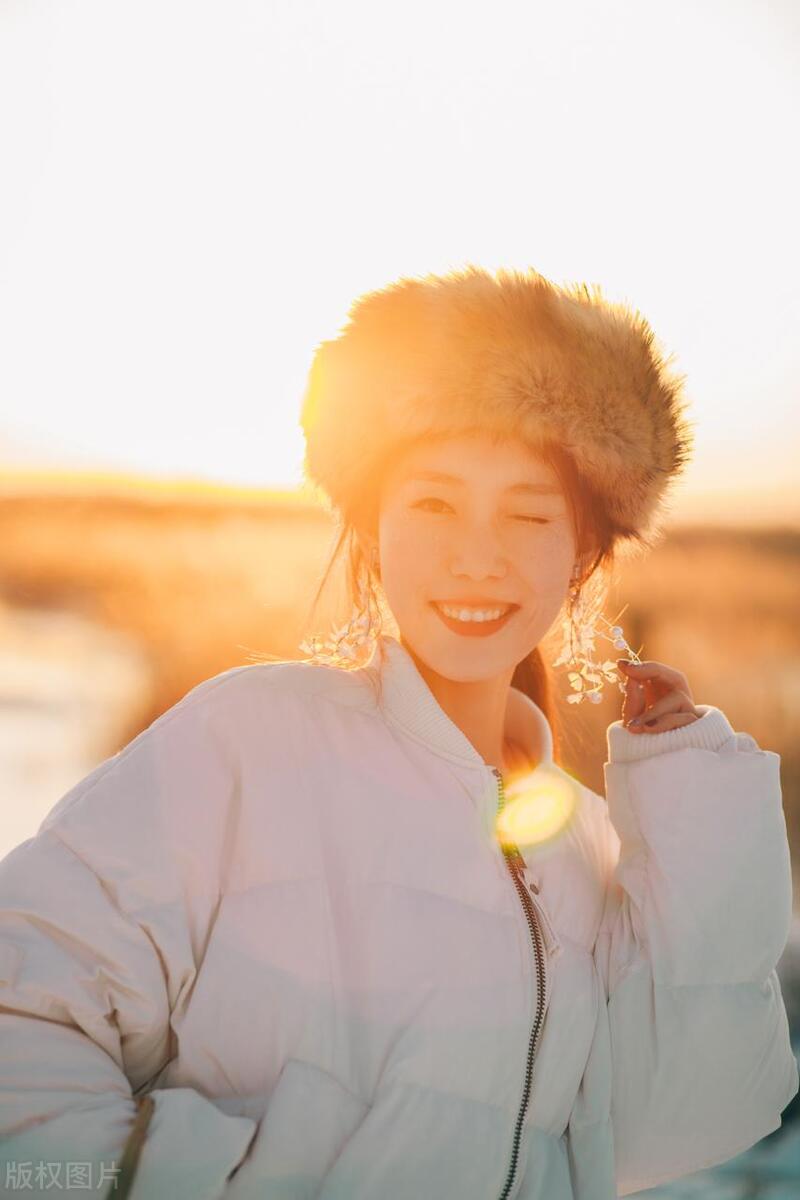 手机拍照光线构图技巧,拍照光线入门基础知识