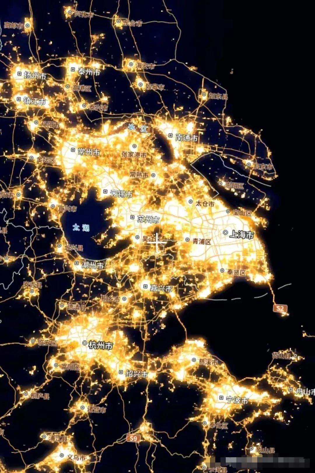 横琴或划归澳门,澳门将爆发出怎样的能量。