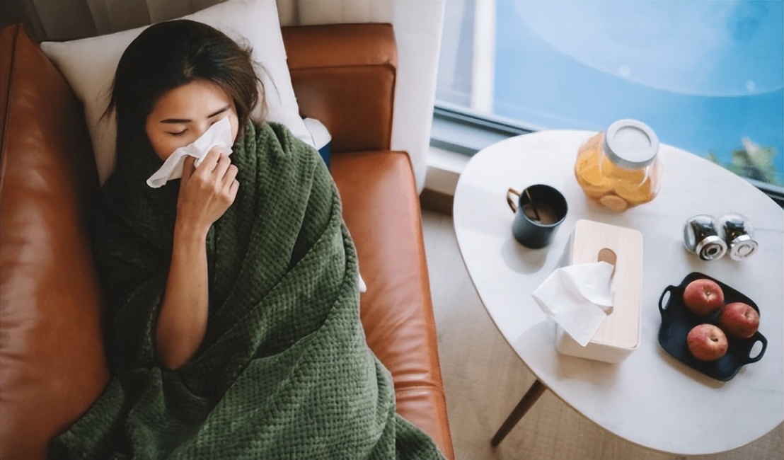 新加坡连花清瘟治疗新冠,感染新冠没有买到连花清瘟能好吗