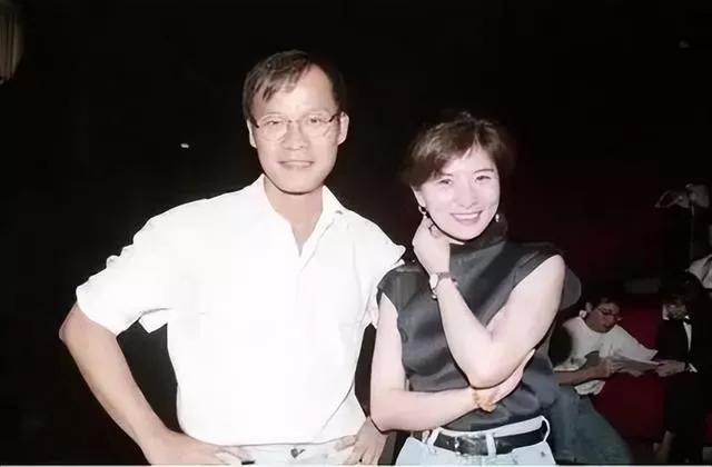 音乐教父罗大佑成长记,音乐教父罗大佑刀郎