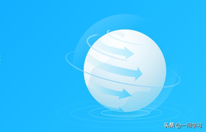 cdn加速后可以免备案吗,免费免备案cdn加速推荐2020