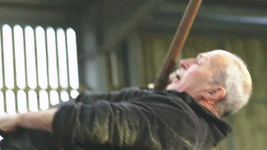 兵马俑三大逆天科技,为什么兵马俑会涂装蓝色